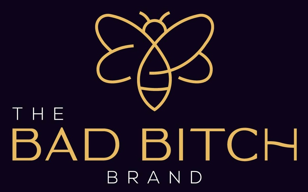 The Bad Bitch Brand